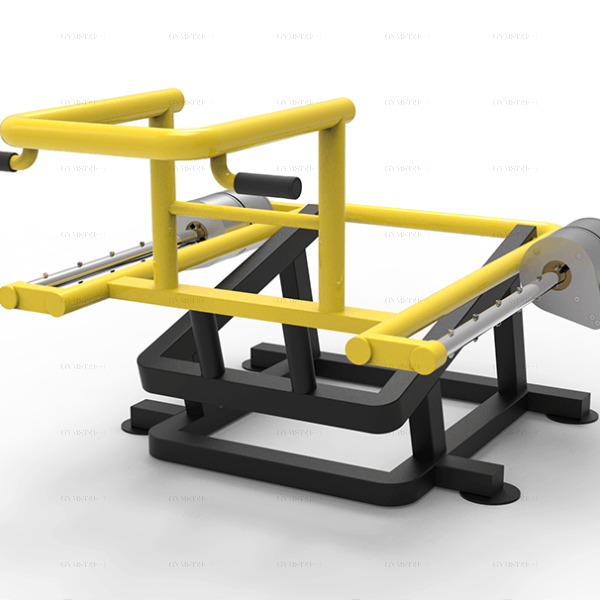 тренажер для присяда