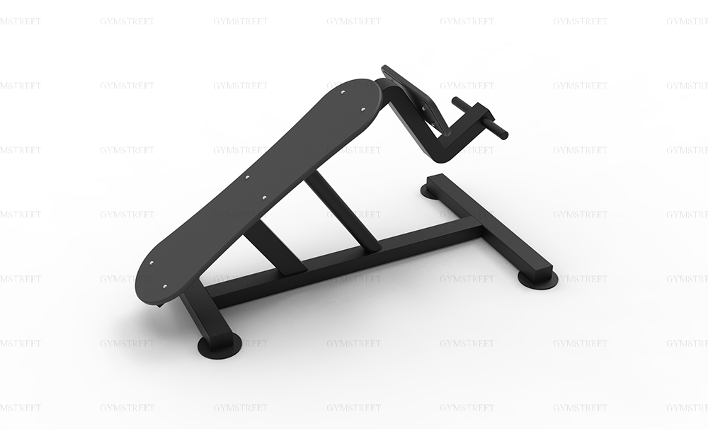 спортивный тренажер скамья для пресса